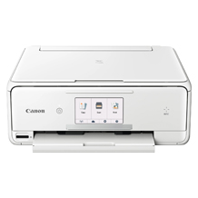 Canon Pixma TS8051